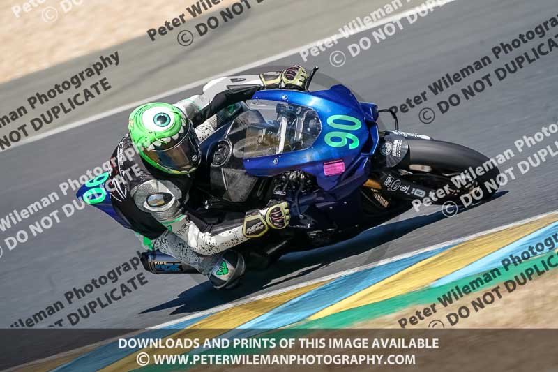 Le Mans;event digital images;france;motorbikes;no limits;peter wileman photography;trackday;trackday digital images